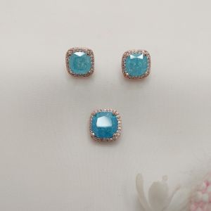 Celestia Blue Spark Set